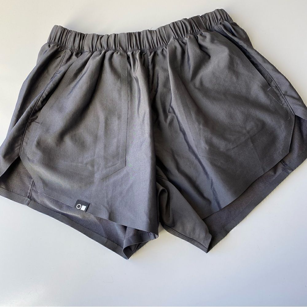 LifeLab CoolLife shorts size Small - Picture 2 of 13